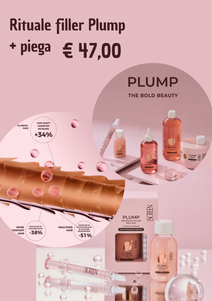 Rituale filler Plump piega_20250602_105650_0000