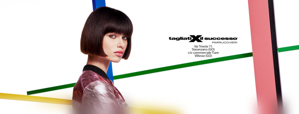 cover-facebook-adv-SS-26-MP