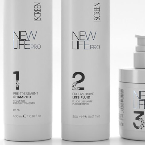 new-life-pro-box