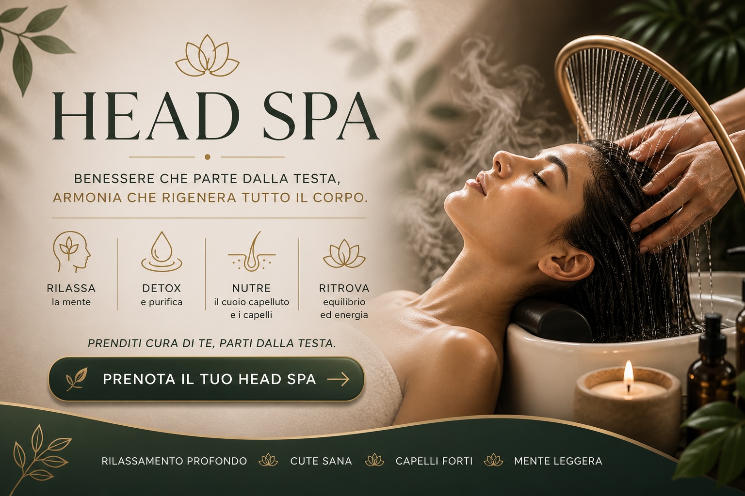 head-spa-banner2